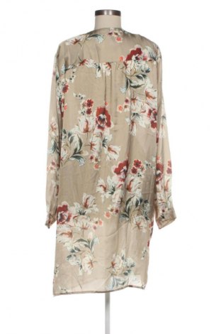 Kleid Sisters Point, Größe XL, Farbe Mehrfarbig, Preis 18,99 €