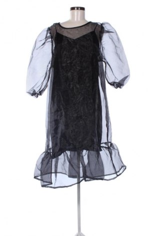 Рокля Sisters Point, Размер XL, Цвят Черен, Цена 140,00 лв.