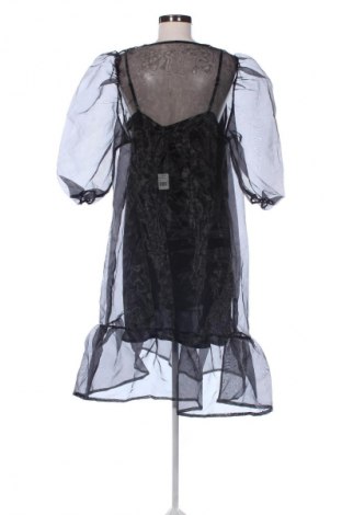 Рокля Sisters Point, Размер XL, Цвят Черен, Цена 140,00 лв.