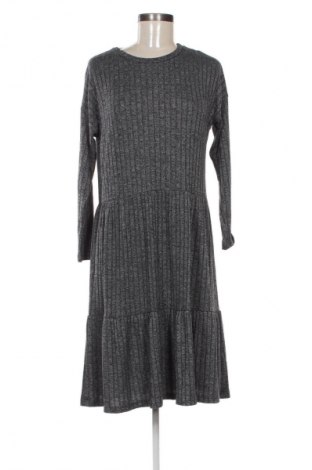 Šaty  Sisters Point, Velikost S, Barva Vícebarevné, Cena  399,00 Kč