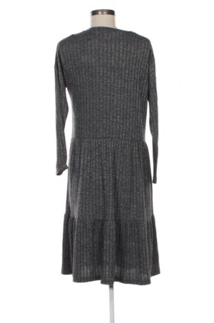 Šaty  Sisters Point, Velikost S, Barva Vícebarevné, Cena  399,00 Kč