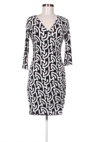 Šaty  Sisters Point, Veľkosť M, Farba Viacfarebná, Cena  16,95 €