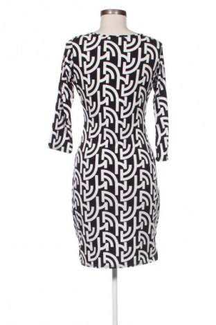 Šaty  Sisters Point, Veľkosť M, Farba Viacfarebná, Cena  16,95 €