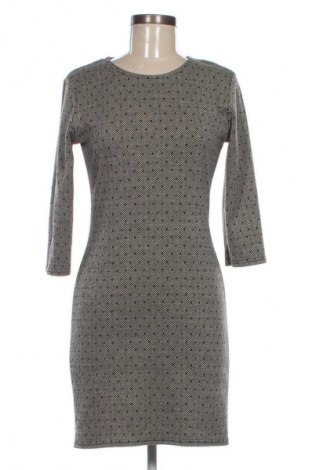 Φόρεμα Sisters Point, Μέγεθος M, Χρώμα Πολύχρωμο, Τιμή 24,55 €