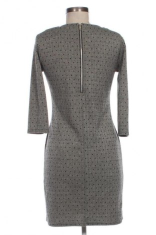 Φόρεμα Sisters Point, Μέγεθος M, Χρώμα Πολύχρωμο, Τιμή 24,55 €