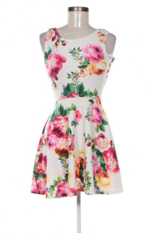 Ruha Sisters Point, Méret XS, Szín Sokszínű, Ár 7 159 Ft