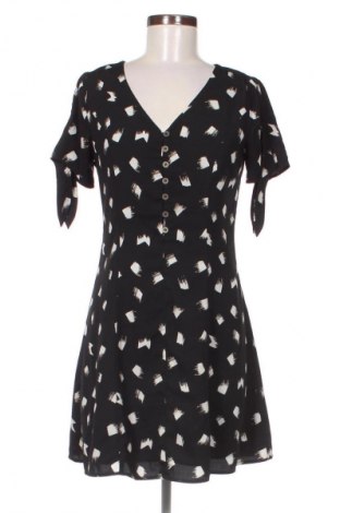 Рокля Skies Are Blue, Размер XS, Цвят Многоцветен, Цена 82,08 лв.