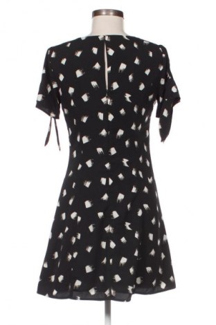 Рокля Skies Are Blue, Размер XS, Цвят Многоцветен, Цена 82,08 лв.