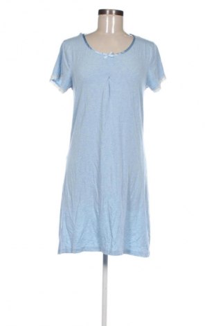 Sukienka Skin To Skin, Rozmiar M, Kolor Niebieski, Cena 53,99 zł