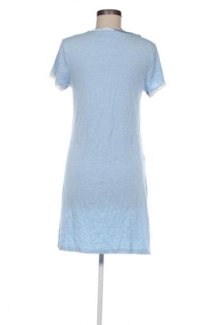 Sukienka Skin To Skin, Rozmiar M, Kolor Niebieski, Cena 53,99 zł