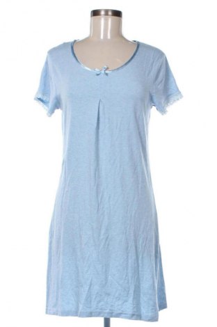 Φόρεμα Skin To Skin, Μέγεθος M, Χρώμα Μπλέ, Τιμή 14,77 €