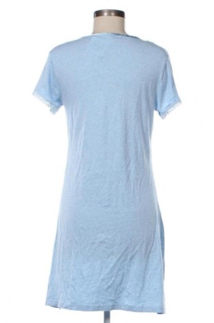 Φόρεμα Skin To Skin, Μέγεθος M, Χρώμα Μπλέ, Τιμή 14,77 €