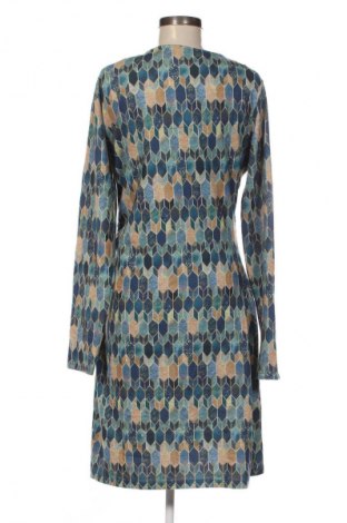 Kleid Smash, Größe XL, Farbe Mehrfarbig, Preis € 16,99