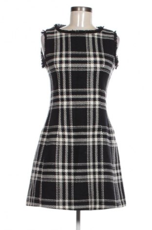 Ruha Smash, Méret S, Szín Sokszínű, Ár 7 000 Ft