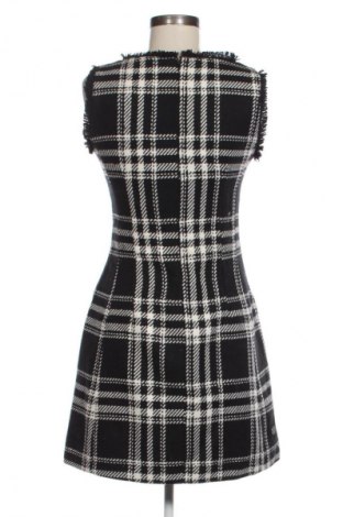 Ruha Smash, Méret S, Szín Sokszínű, Ár 7 000 Ft