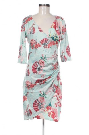 Ruha Smash, Méret L, Szín Sokszínű, Ár 3 929 Ft