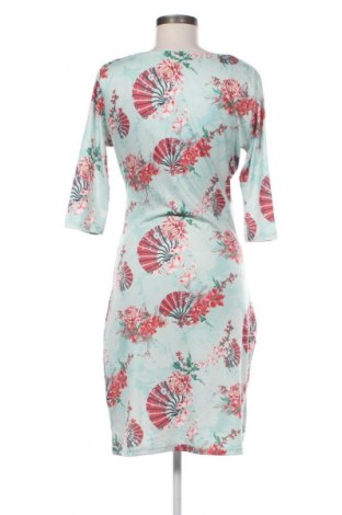 Ruha Smash, Méret L, Szín Sokszínű, Ár 3 929 Ft