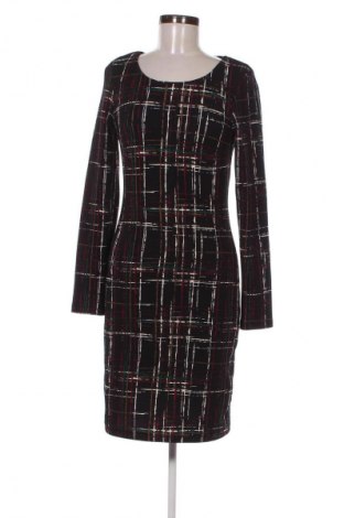 Šaty  Smashed Lemon, Velikost S, Barva Vícebarevné, Cena  849,00 Kč