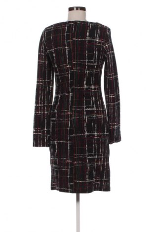 Šaty  Smashed Lemon, Velikost S, Barva Vícebarevné, Cena  849,00 Kč