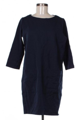 Φόρεμα Smith & Soul, Μέγεθος S, Χρώμα Μπλέ, Τιμή 14,99 €