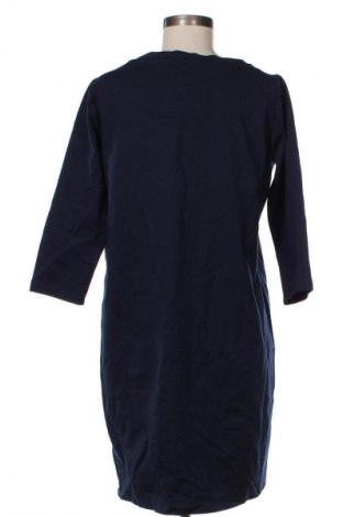 Φόρεμα Smith & Soul, Μέγεθος S, Χρώμα Μπλέ, Τιμή 14,99 €