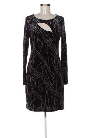 Рокля Snap, Размер XL, Цвят Многоцветен, Цена 54,34 лв.