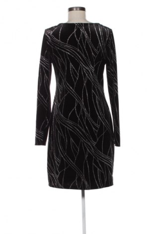 Рокля Snap, Размер XL, Цвят Многоцветен, Цена 54,34 лв.