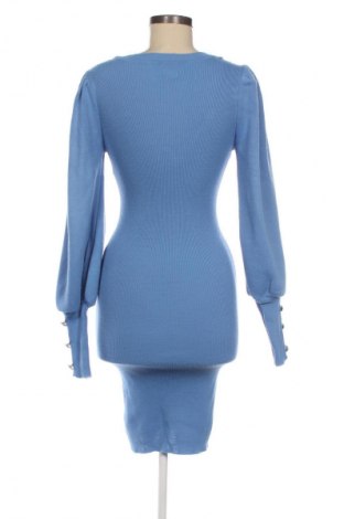 Kleid SoBe, Größe S, Farbe Blau, Preis 14,83 €
