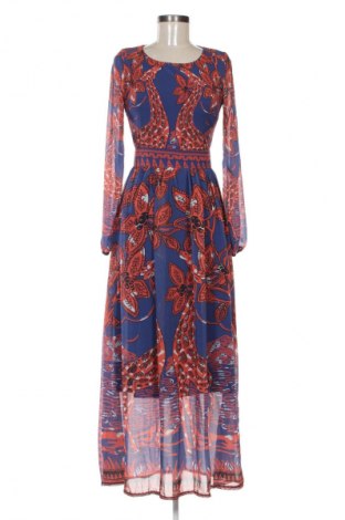 Рокля SoBe, Размер S, Цвят Многоцветен, Цена 29,00 лв.