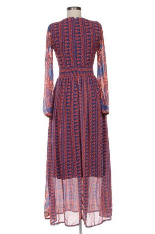 Рокля SoBe, Размер S, Цвят Многоцветен, Цена 29,00 лв.