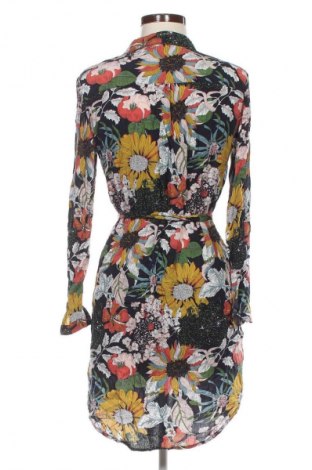 Sukienka Soaked In Luxury, Rozmiar M, Kolor Kolorowy, Cena 122,99 zł