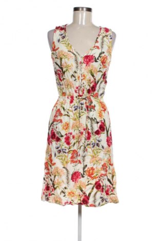 Šaty  Soaked In Luxury, Veľkosť S, Farba Viacfarebná, Cena  113,22 €