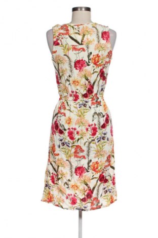 Šaty  Soaked In Luxury, Veľkosť S, Farba Viacfarebná, Cena  113,22 €