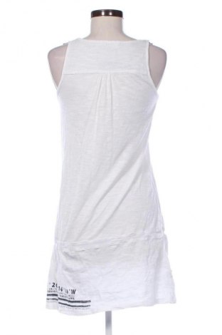 Rochie Soccx, Mărime S, Culoare Alb, Preț 216,36 Lei