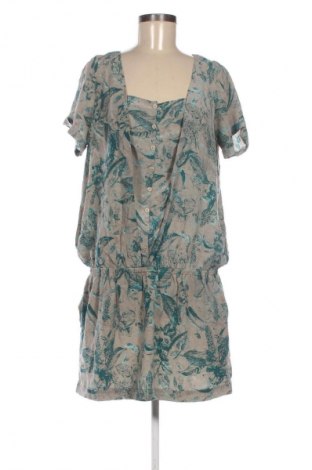 Šaty  Soft Grey, Velikost L, Barva Vícebarevné, Cena  199,00 Kč