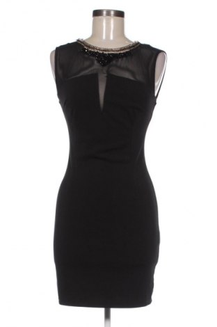 Rochie Soky & Soka, Mărime M, Culoare Negru, Preț 76,00 Lei