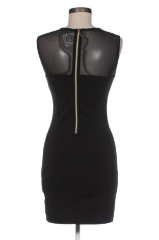 Rochie Soky & Soka, Mărime M, Culoare Negru, Preț 76,00 Lei