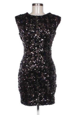 Šaty  Soky & Soka, Veľkosť S, Farba Čierna, Cena  29,74 €