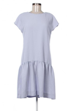 Рокля Solar, Размер M, Цвят Син, Цена 29,15 лв.