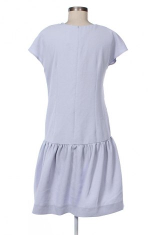 Рокля Solar, Размер M, Цвят Син, Цена 29,15 лв.