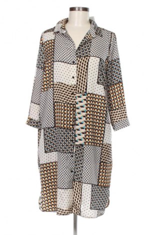 Šaty  Solar, Veľkosť S, Farba Viacfarebná, Cena  39,38 €