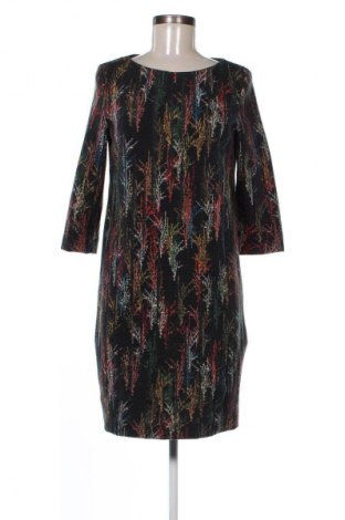 Šaty  Solar, Velikost M, Barva Vícebarevné, Cena  369,00 Kč