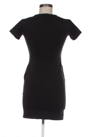 Šaty  Solin, Velikost S, Barva Černá, Cena  299,00 Kč