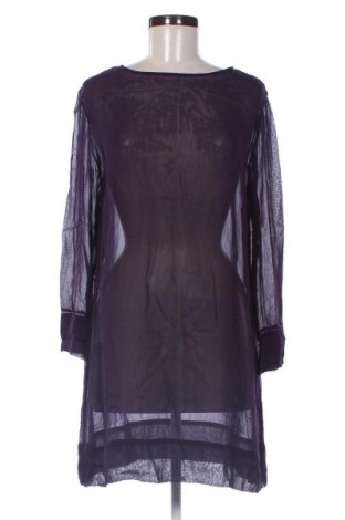 Kleid Solitaire, Größe M, Farbe Lila, Preis 24,55 €