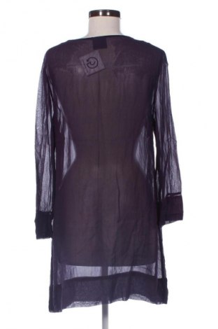 Kleid Solitaire, Größe M, Farbe Lila, Preis 24,55 €