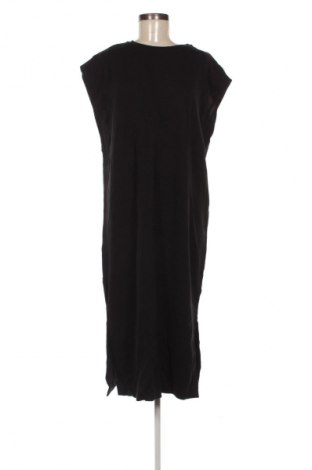 Kleid Someday., Größe M, Farbe Schwarz, Preis € 19,99