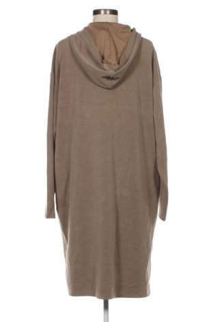 Kleid Someday., Größe L, Farbe Beige, Preis € 10,99