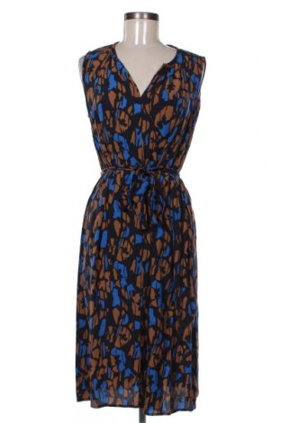 Рокля Someday., Размер L, Цвят Многоцветен, Цена 48,03 лв.