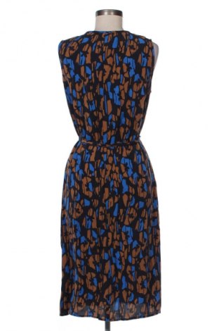 Рокля Someday., Размер L, Цвят Многоцветен, Цена 48,03 лв.