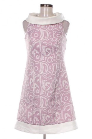 Šaty  Sonia Peña, Veľkosť S, Farba Viacfarebná, Cena  104,86 €